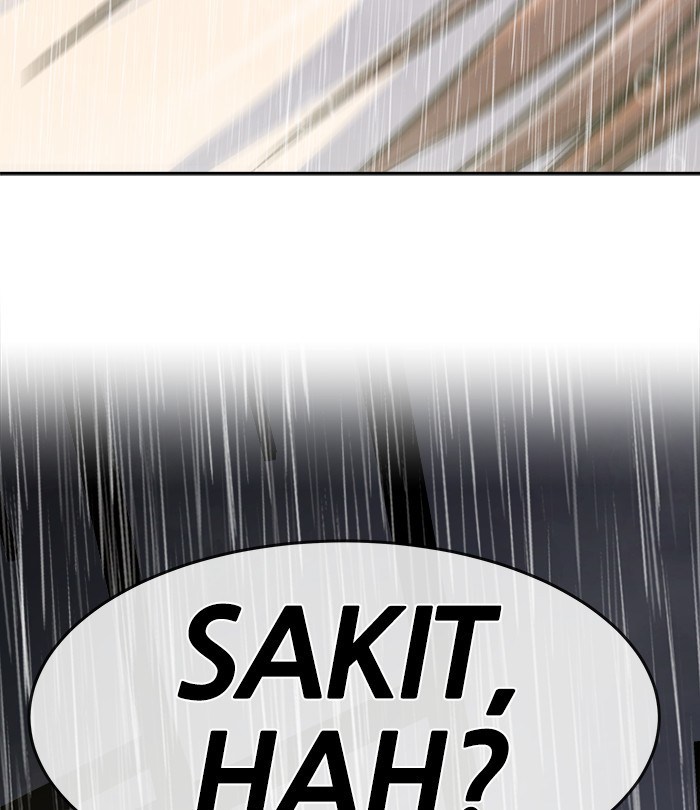 Change Season 2 Chapter 154 Gambar 20