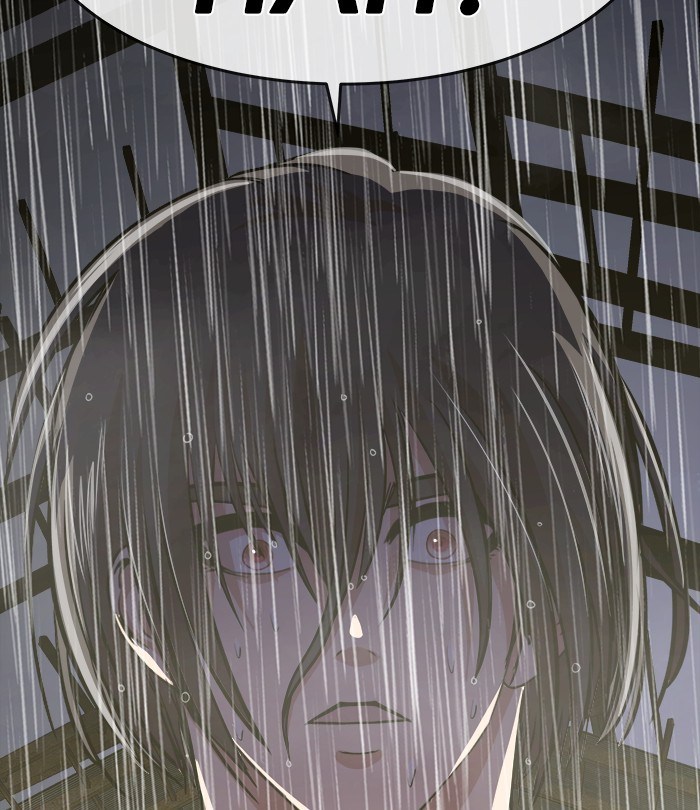 Change Season 2 Chapter 154 Gambar 21