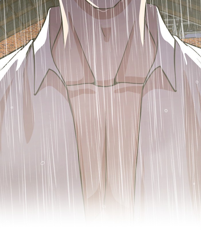 Change Season 2 Chapter 154 Gambar 22