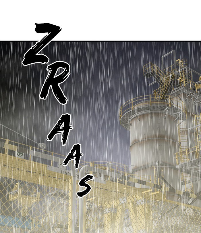 Change Season 2 Chapter 154 Gambar 25