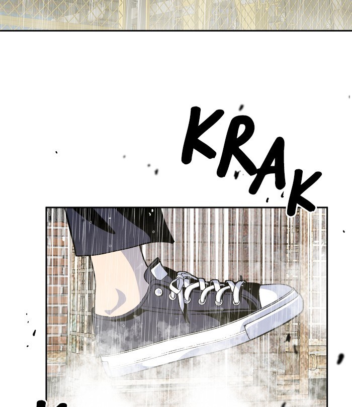 Change Season 2 Chapter 154 Gambar 26