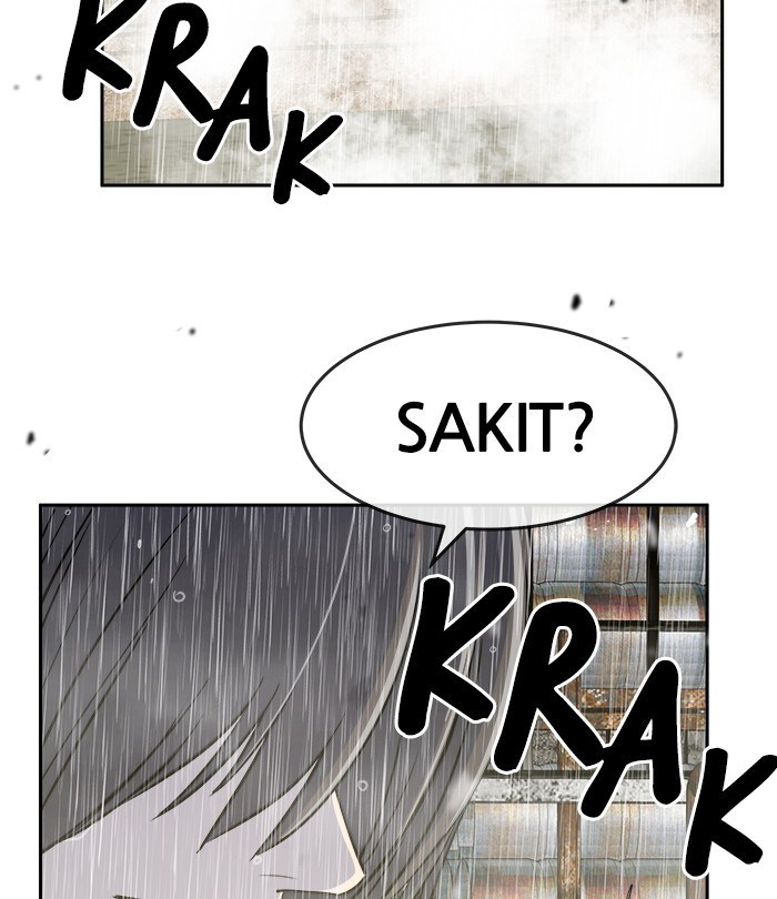 Change Season 2 Chapter 154 Gambar 27