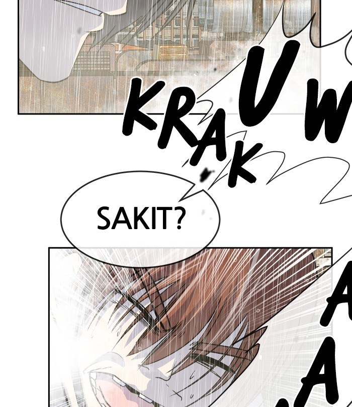 Change Season 2 Chapter 154 Gambar 28