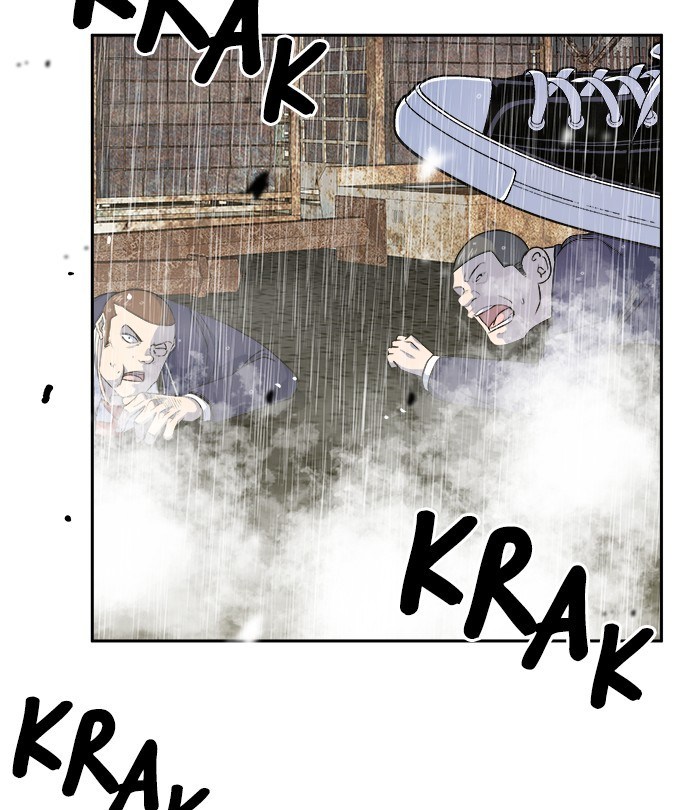 Change Season 2 Chapter 154 Gambar 30
