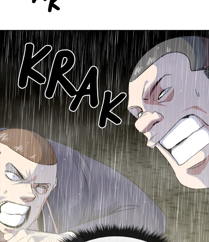 Change Season 2 Chapter 154 Gambar 31