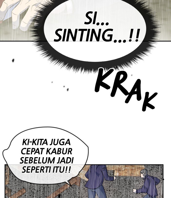 Change Season 2 Chapter 154 Gambar 32