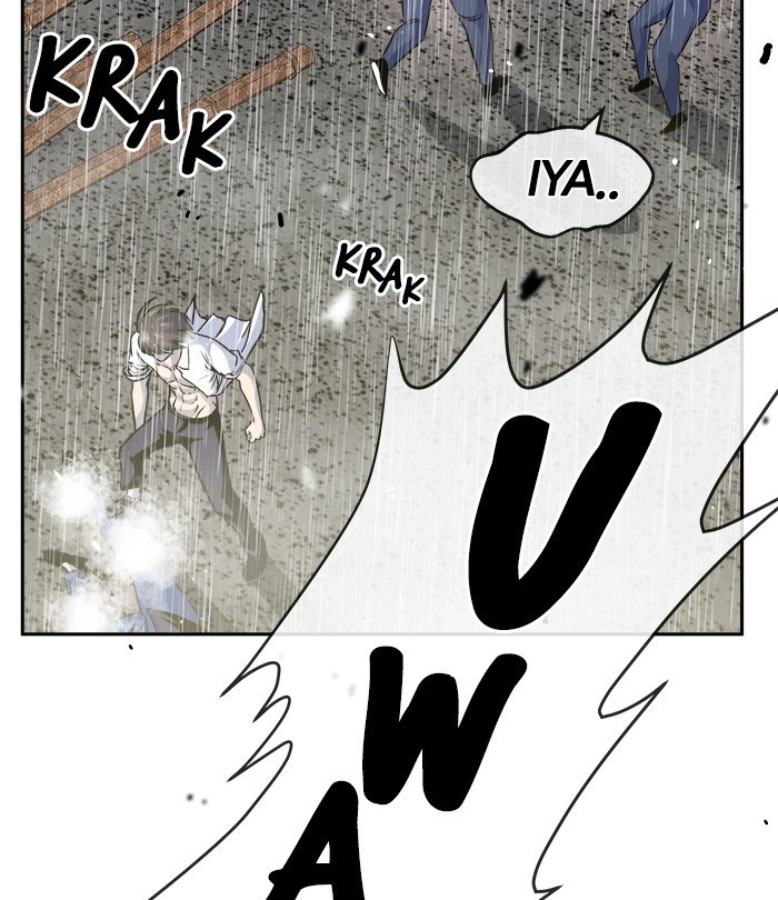 Change Season 2 Chapter 154 Gambar 33