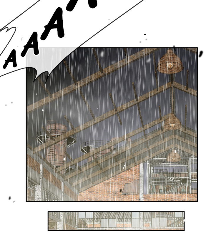 Change Season 2 Chapter 154 Gambar 34