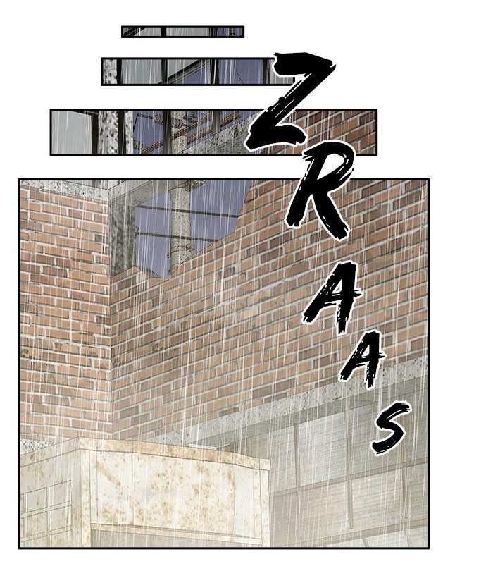 Change Season 2 Chapter 154 Gambar 36