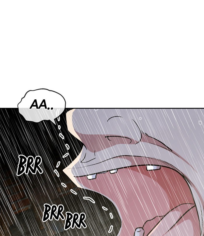 Change Season 2 Chapter 154 Gambar 37