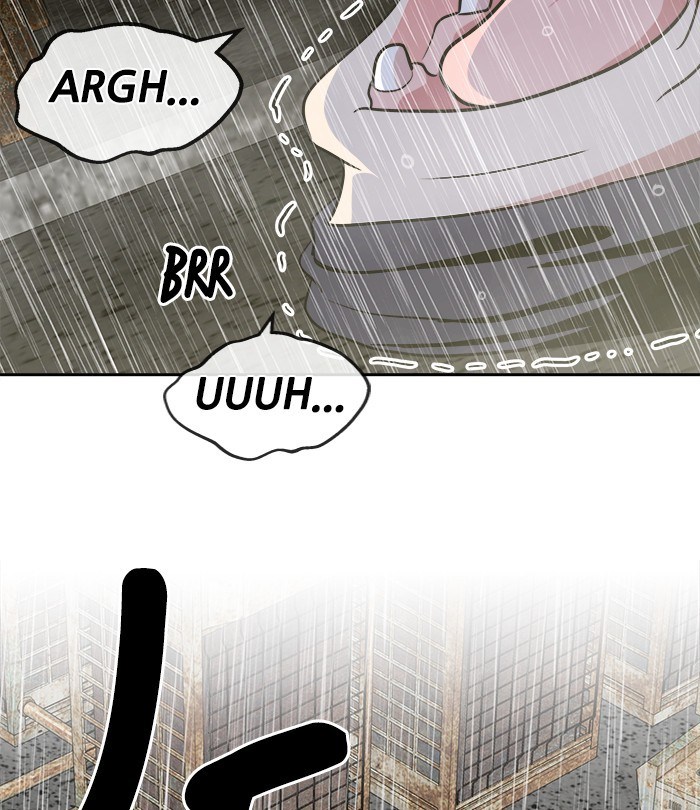 Change Season 2 Chapter 154 Gambar 38