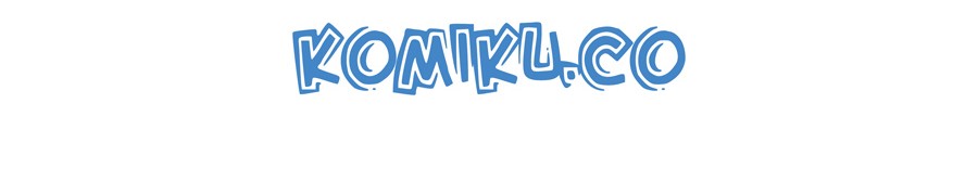 Battle Through the Heavens Chapter 296 Gambar 3