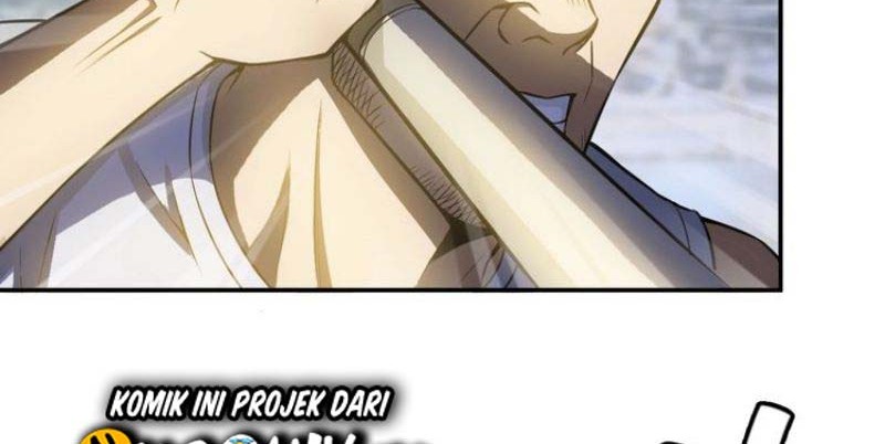 Rich Player Chapter 35 Gambar 17