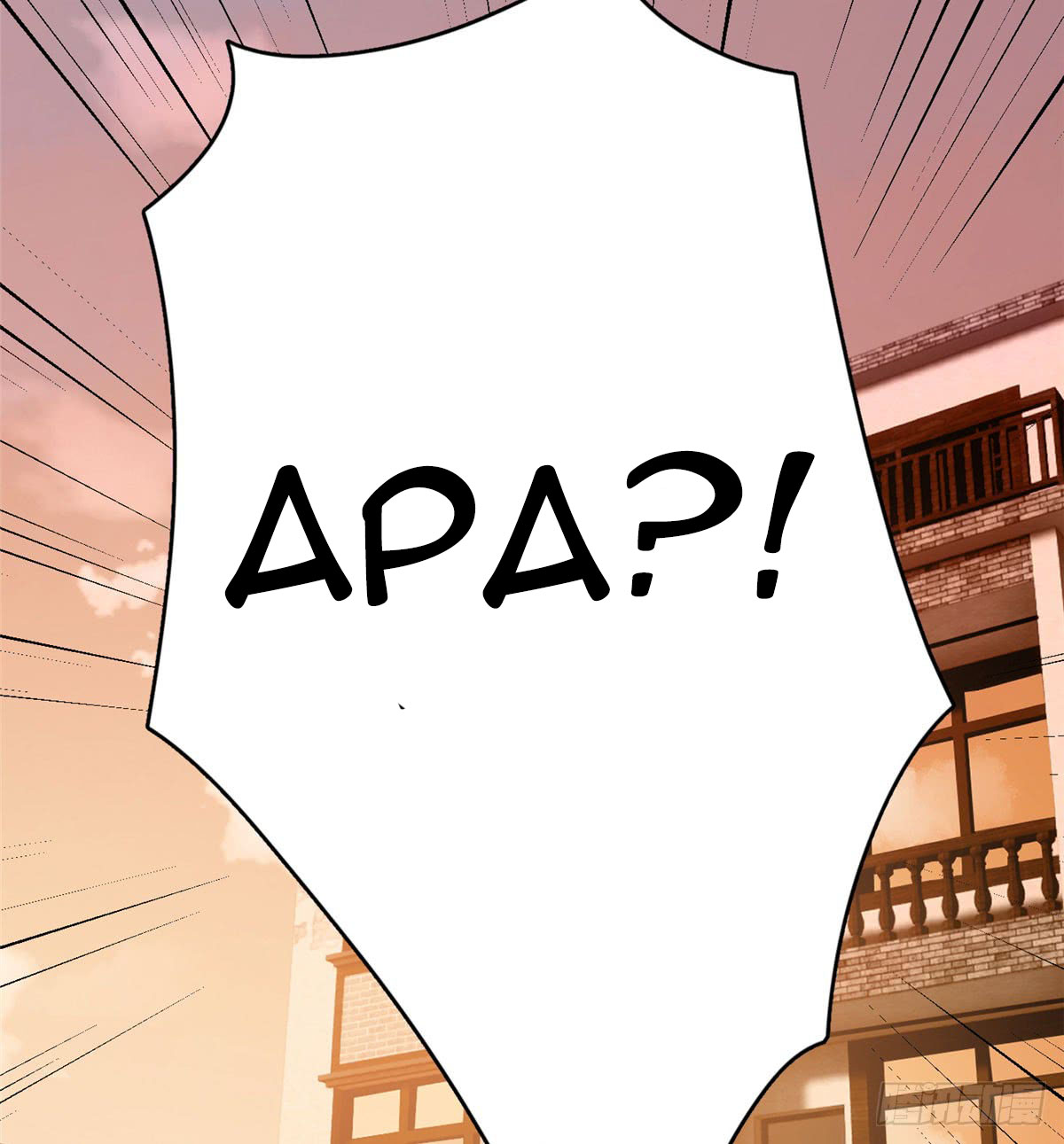 Global Gao Wu Chapter 20 Gambar 52