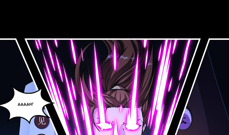 The Immortal Devil Emperor Chapter 21 Gambar 17