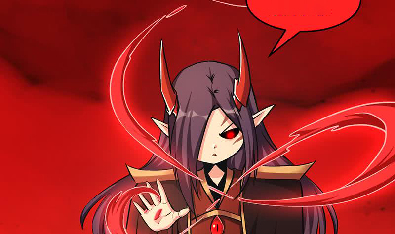 The Immortal Devil Emperor Chapter 23 Gambar 8