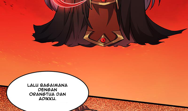 The Immortal Devil Emperor Chapter 23 Gambar 9