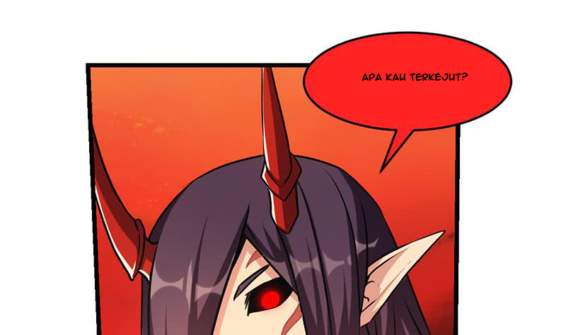 The Immortal Devil Emperor Chapter 23 Gambar 11