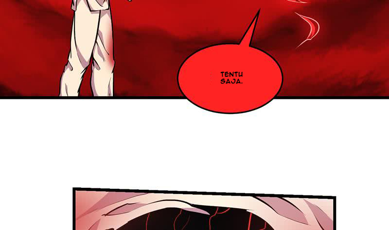 The Immortal Devil Emperor Chapter 23 Gambar 14