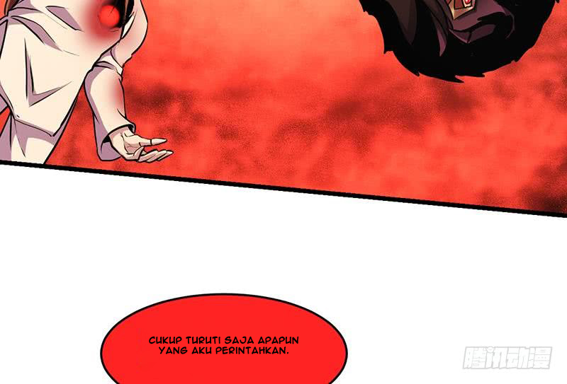 The Immortal Devil Emperor Chapter 23 Gambar 17