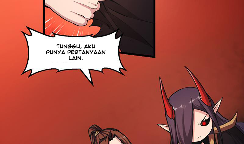 The Immortal Devil Emperor Chapter 23 Gambar 24