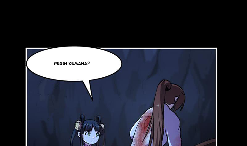 The Immortal Devil Emperor Chapter 23 Gambar 32