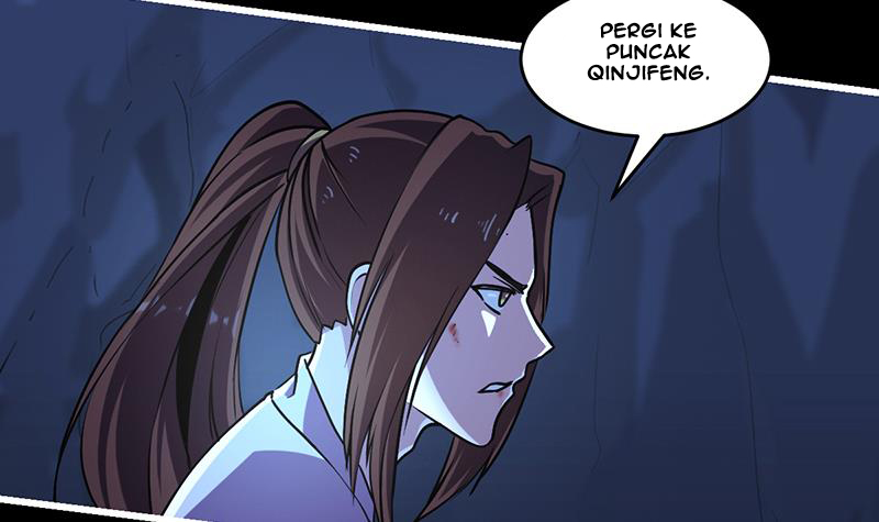 The Immortal Devil Emperor Chapter 23 Gambar 34