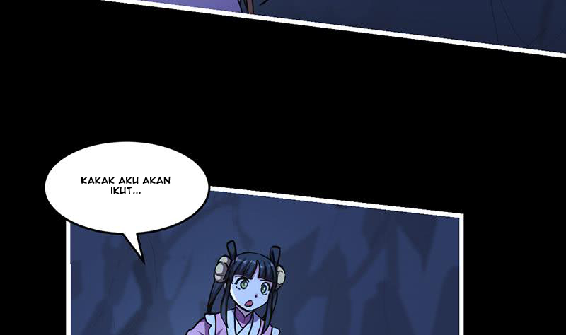 The Immortal Devil Emperor Chapter 23 Gambar 35