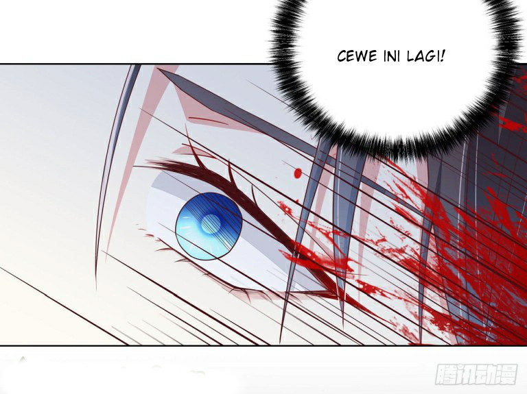 Pupillary Master Chapter 14 Gambar 4