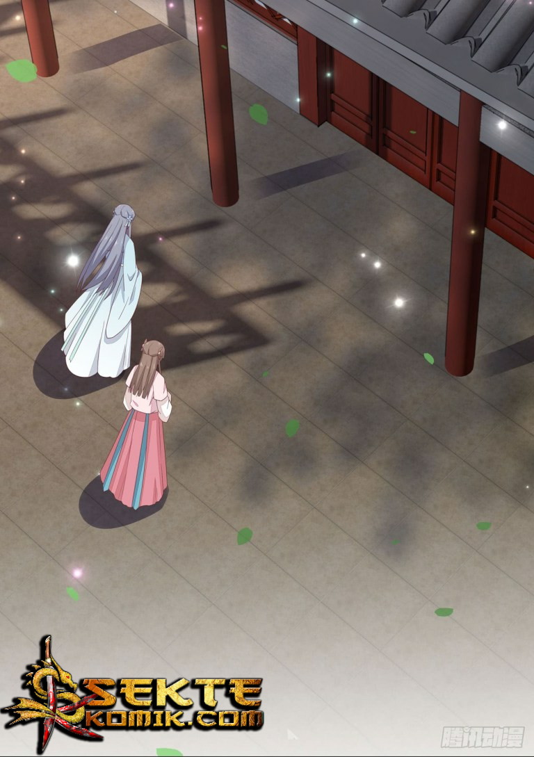 Pupillary Master Chapter 14 Gambar 40