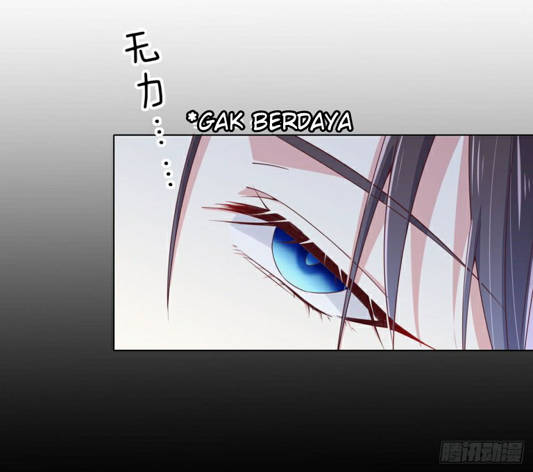 Pupillary Master Chapter 14 Gambar 5