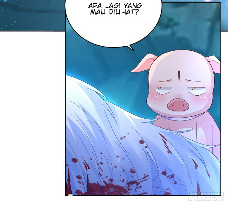 Pupillary Master Chapter 14 Gambar 14