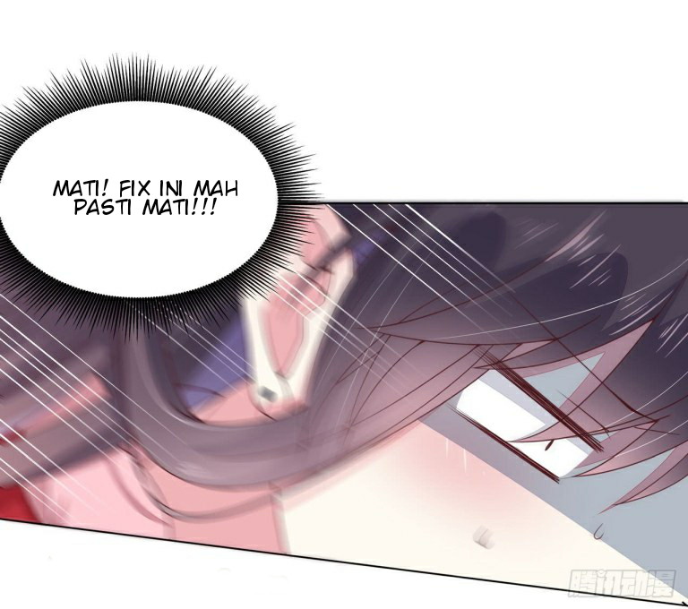 Manhua Pupillary Master Chapter 14 gambar nomor 2
