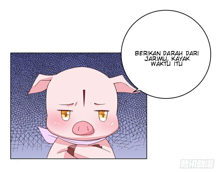 Pupillary Master Chapter 14 Gambar 22