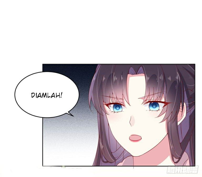 Pupillary Master Chapter 14 Gambar 30