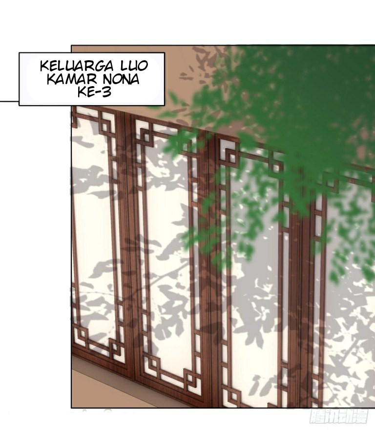 Pupillary Master Chapter 14 Gambar 32