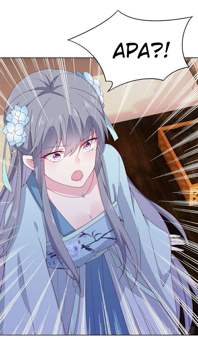 Pupillary Master Chapter 14 Gambar 38