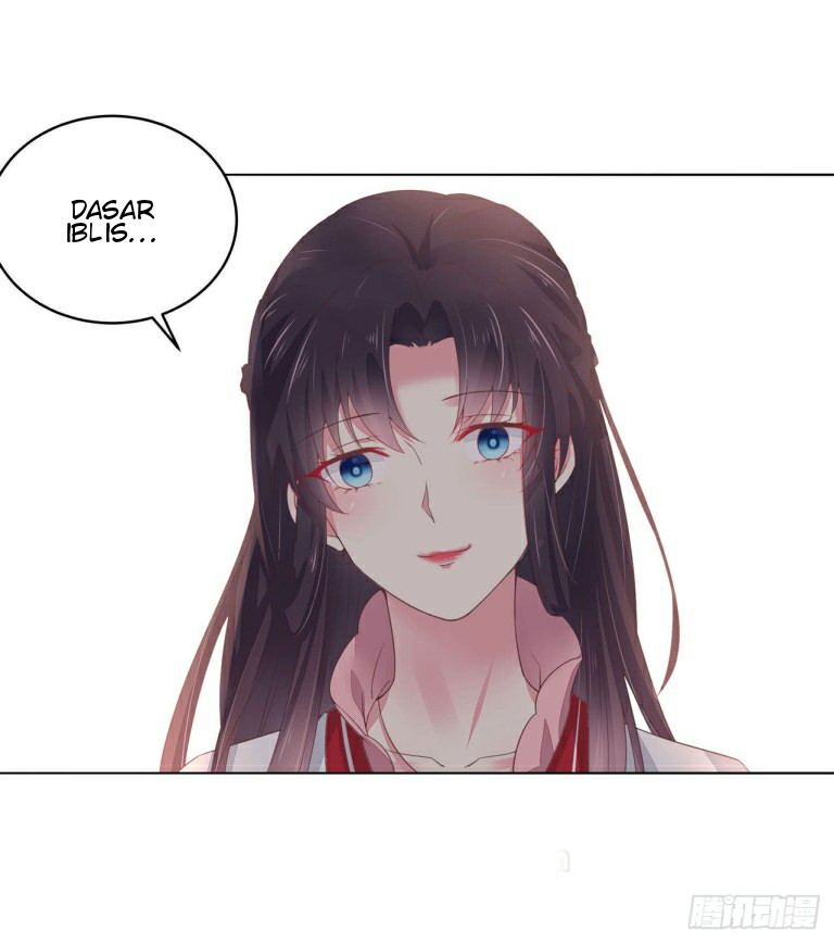 Pupillary Master Chapter 13 Gambar 26