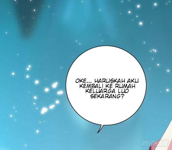 Pupillary Master Chapter 12 Gambar 41