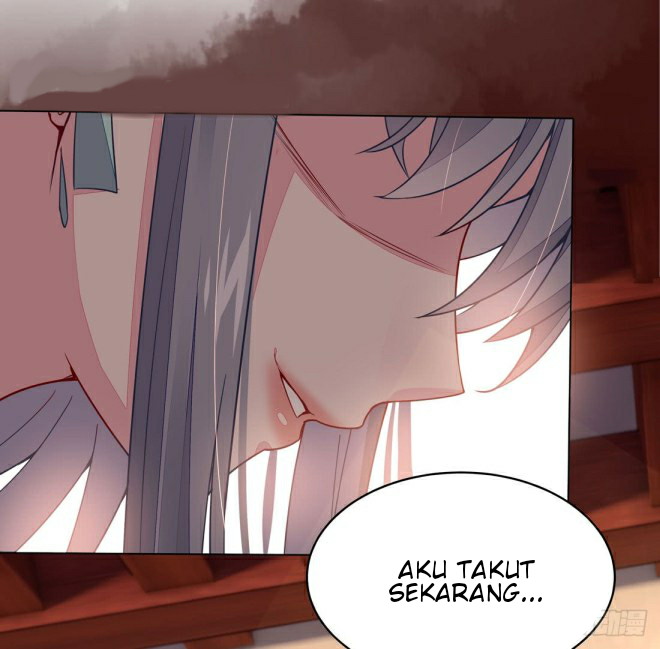 Pupillary Master Chapter 12 Gambar 8