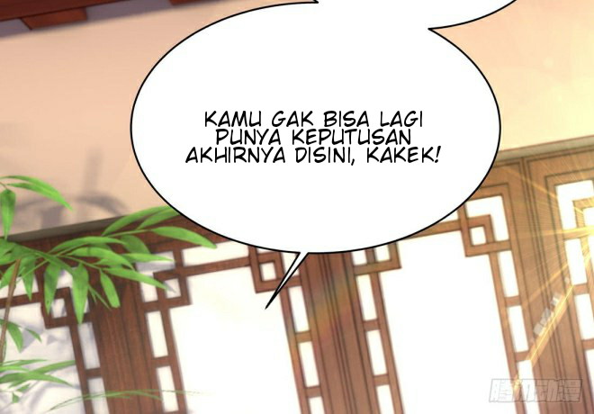 Pupillary Master Chapter 12 Gambar 9