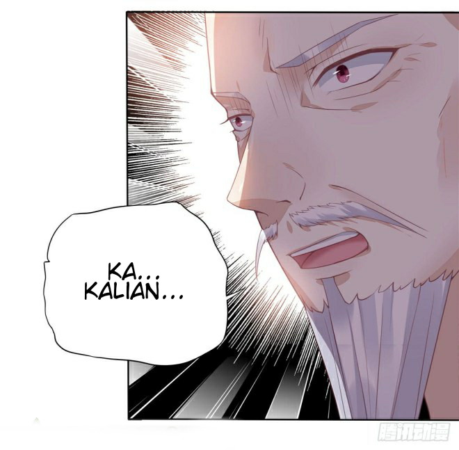 Pupillary Master Chapter 12 Gambar 12