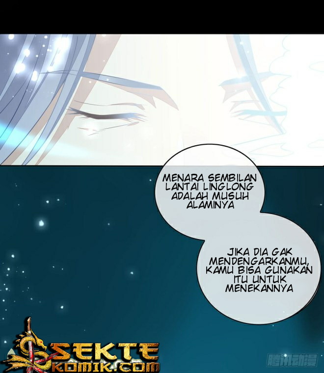 Pupillary Master Chapter 12 Gambar 24