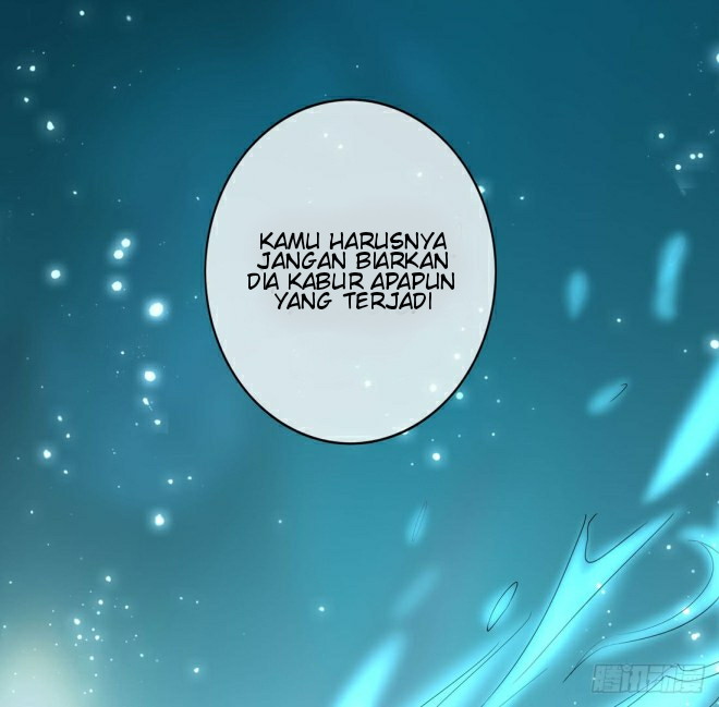 Pupillary Master Chapter 12 Gambar 25