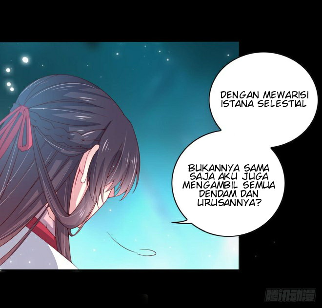 Pupillary Master Chapter 12 Gambar 28