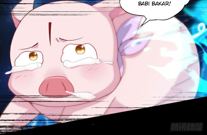 Pupillary Master Chapter 12 Gambar 33