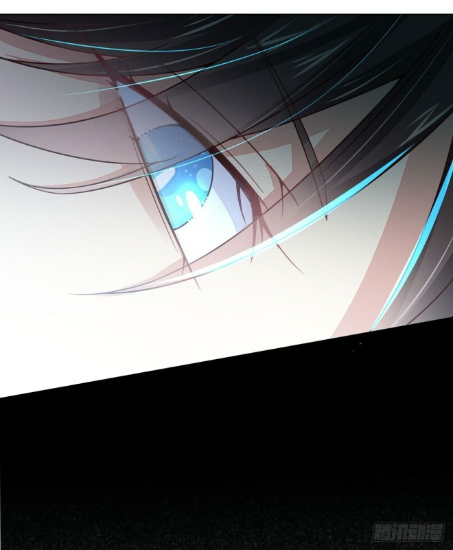 Pupillary Master Chapter 11 Gambar 13