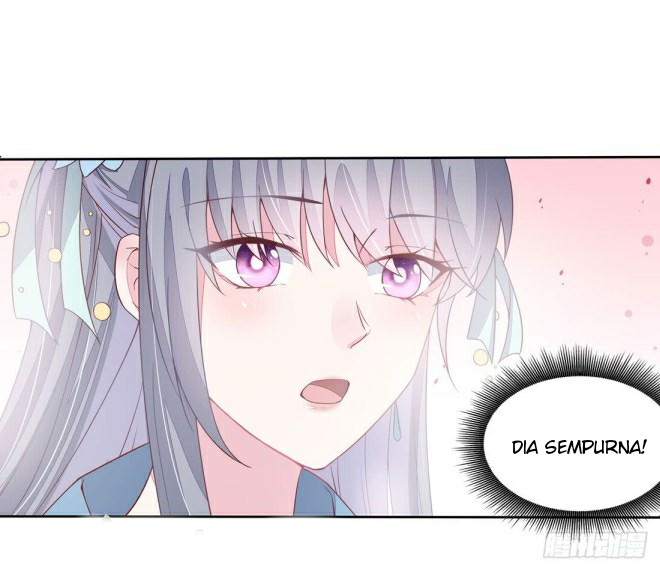 Pupillary Master Chapter 11 Gambar 16