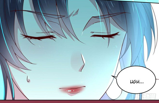 Pupillary Master Chapter 11 Gambar 26