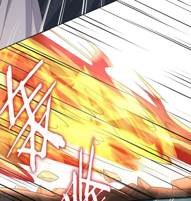 Pupillary Master Chapter 11 Gambar 3